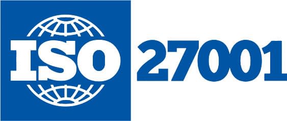 iso