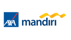 axa-mandiri
