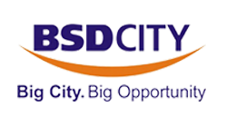 bsdcity