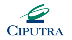 ciputra