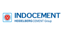 indocement