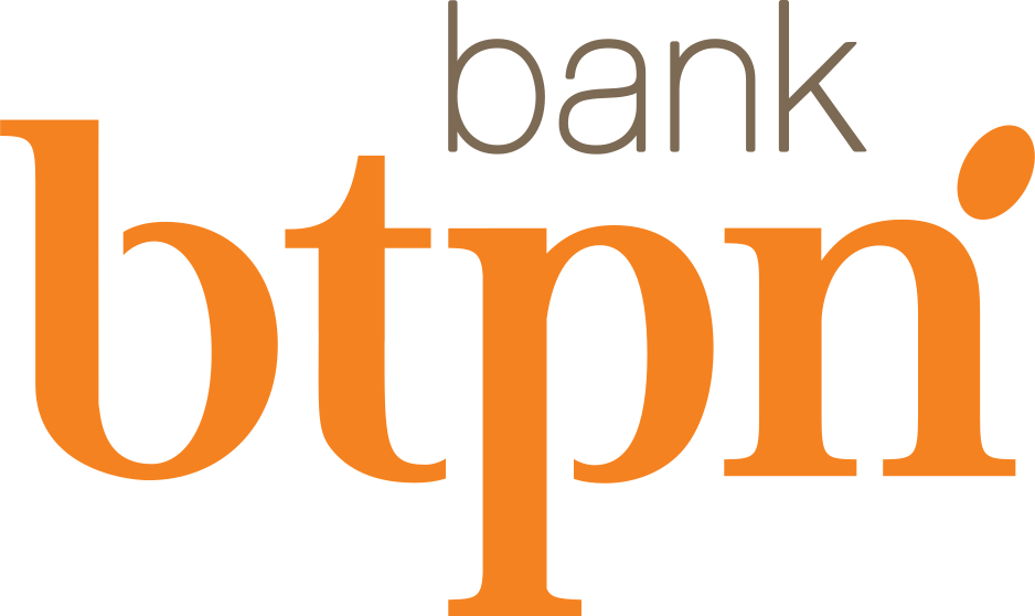 btpn