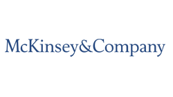 mckinsey