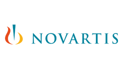 novartis