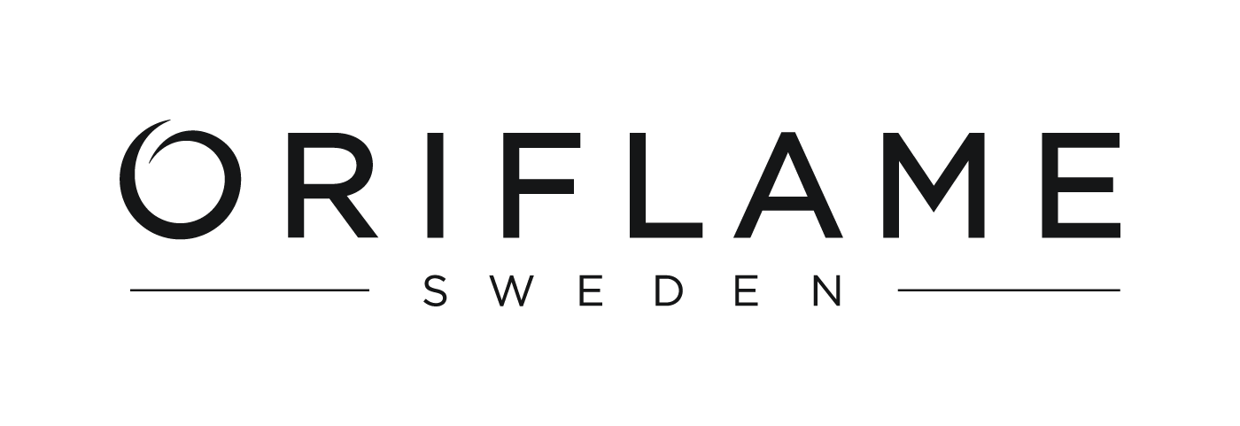 oriflame