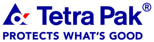 tetrapak