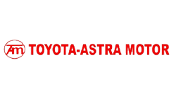 toyota-astra