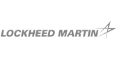 Lockheed Martin