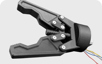 N12-Carbon Fiber