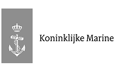 Koninklijke Marine
