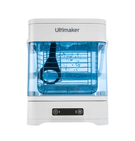 UltiMaker PVA Removal Station