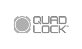 Quad Lock
