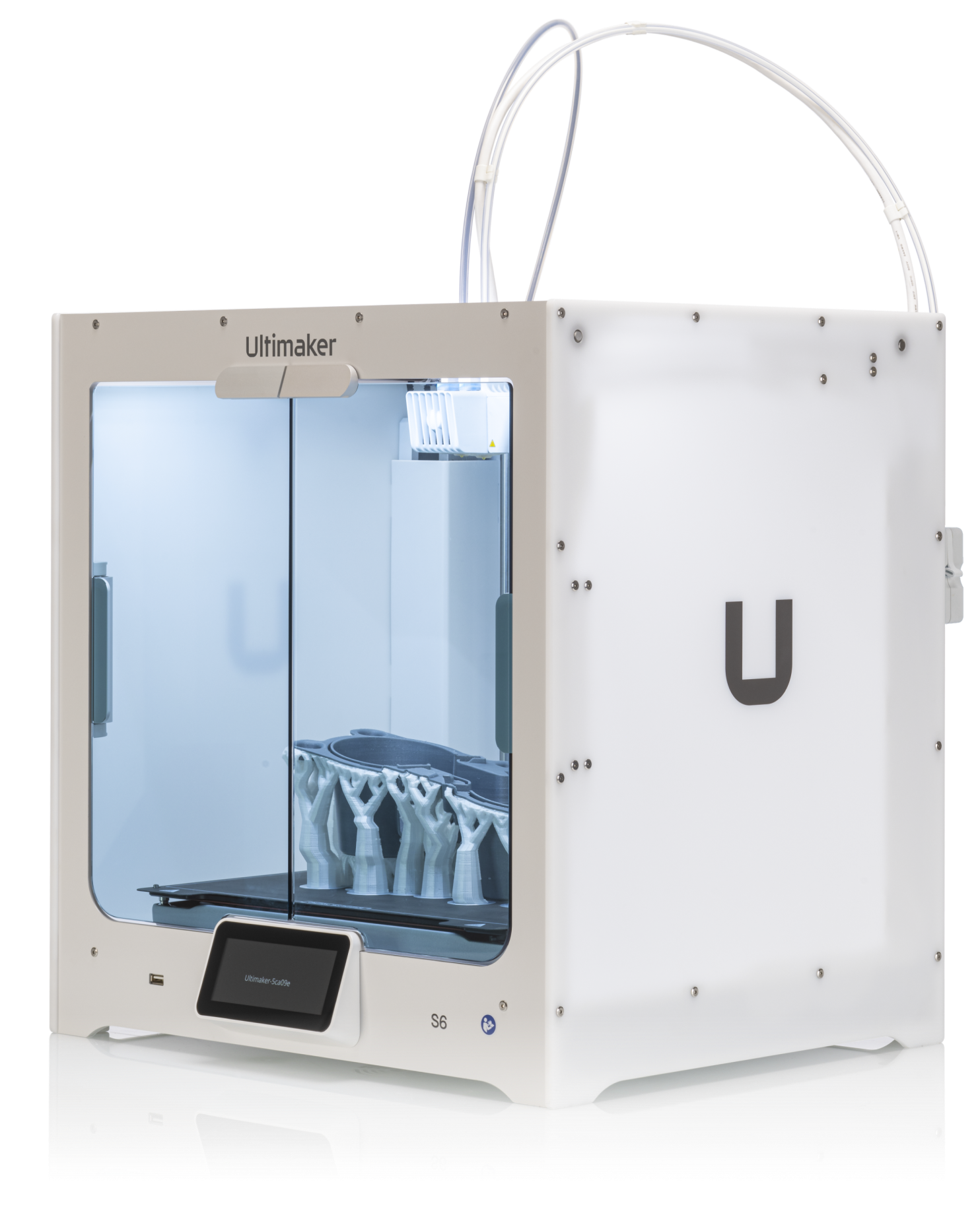 UltiMaker S8