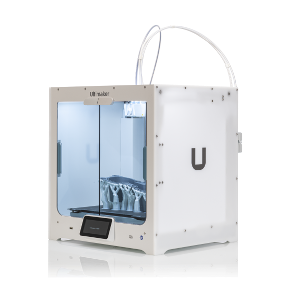 UltiMaker S6