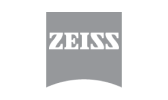 Zeiss