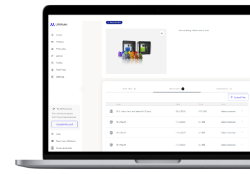Project management with Digital Factory