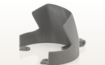 PETG
