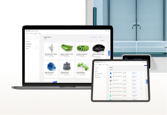 Free enterprise software tools
