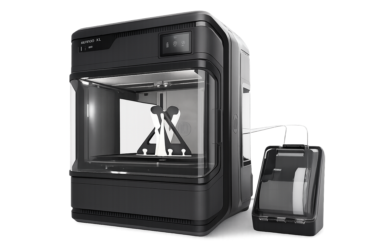 MakerBot Sketch Sprint