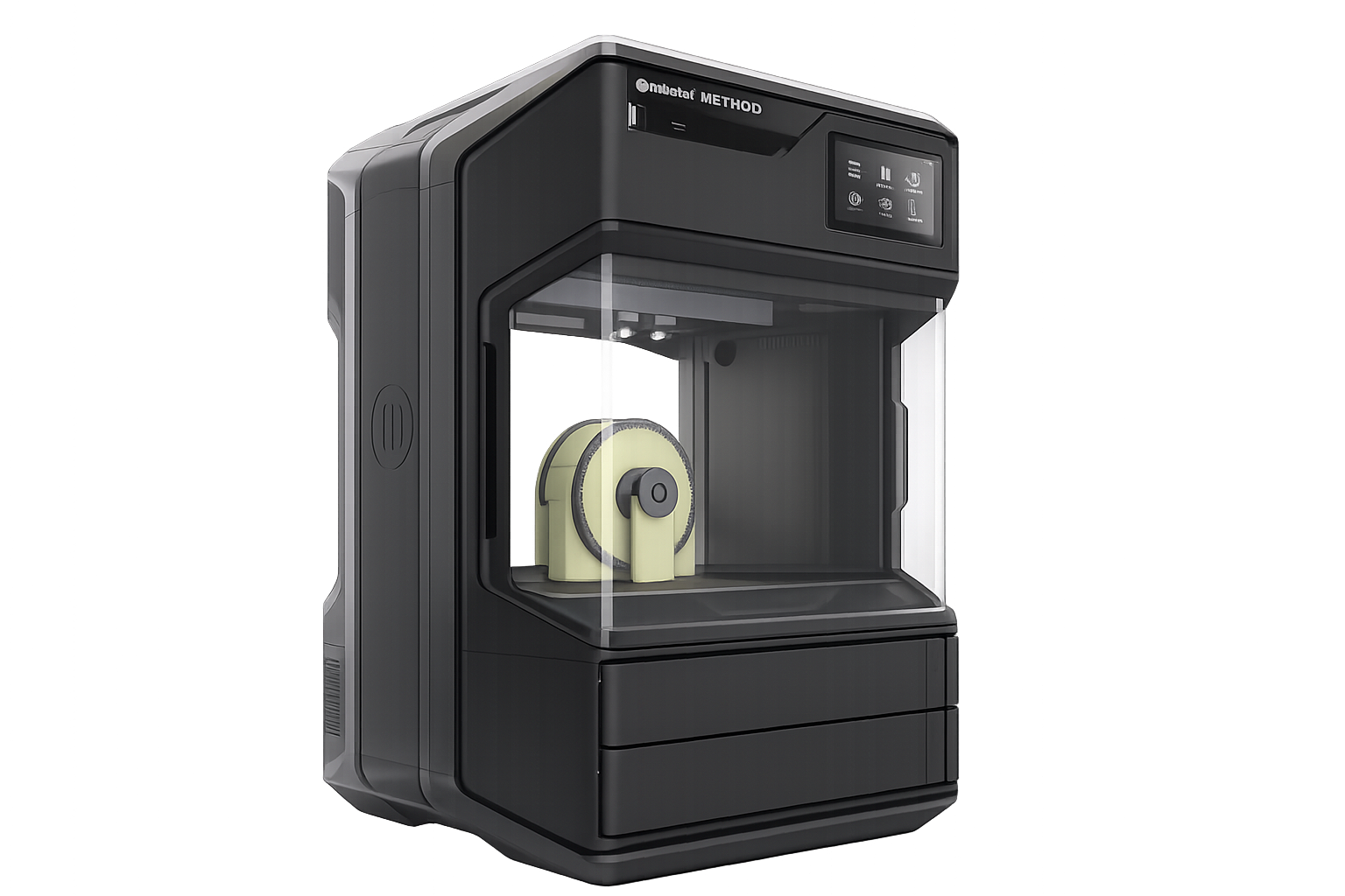 UltiMaker Method