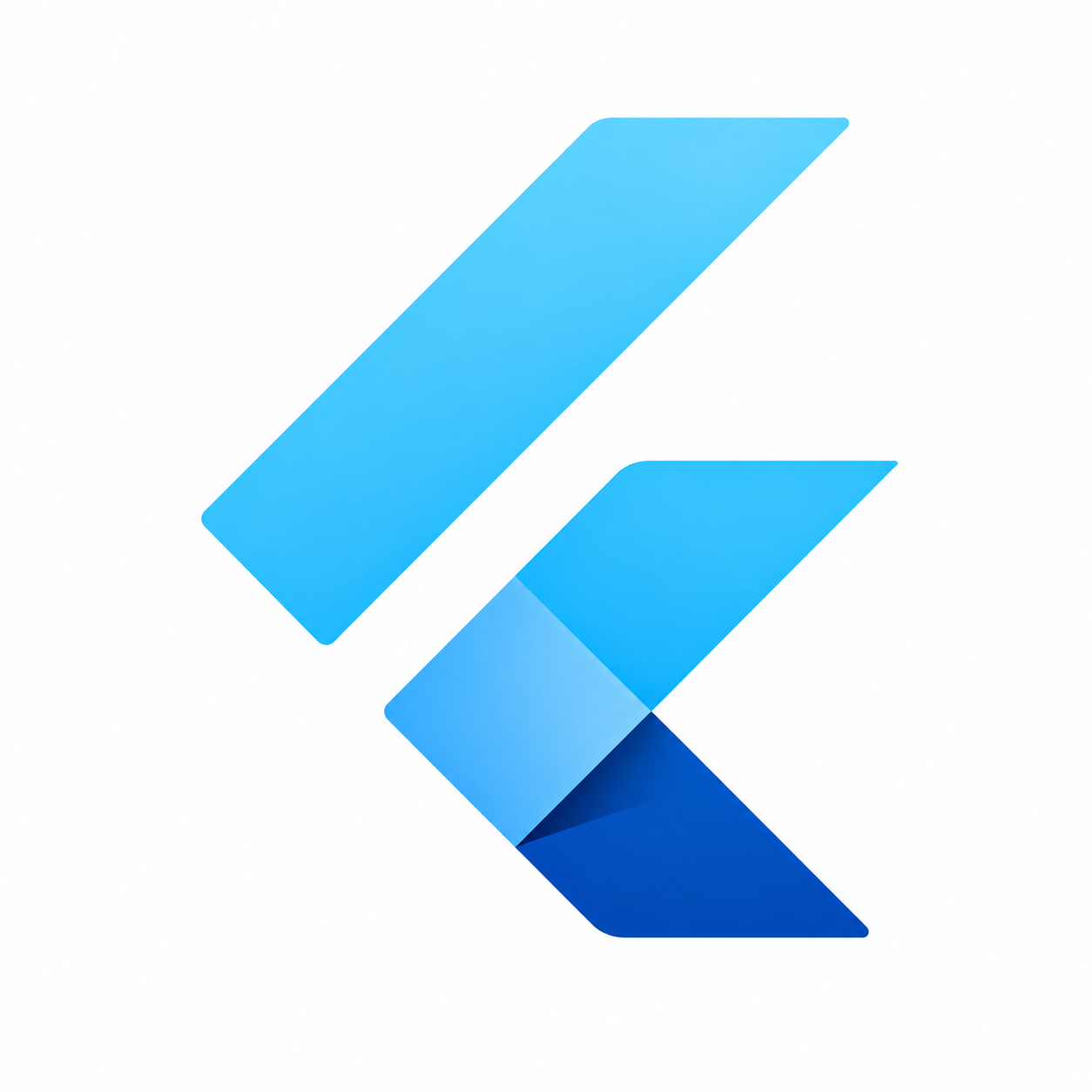 Flutter