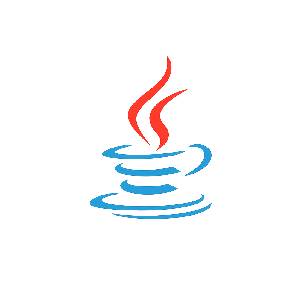Java