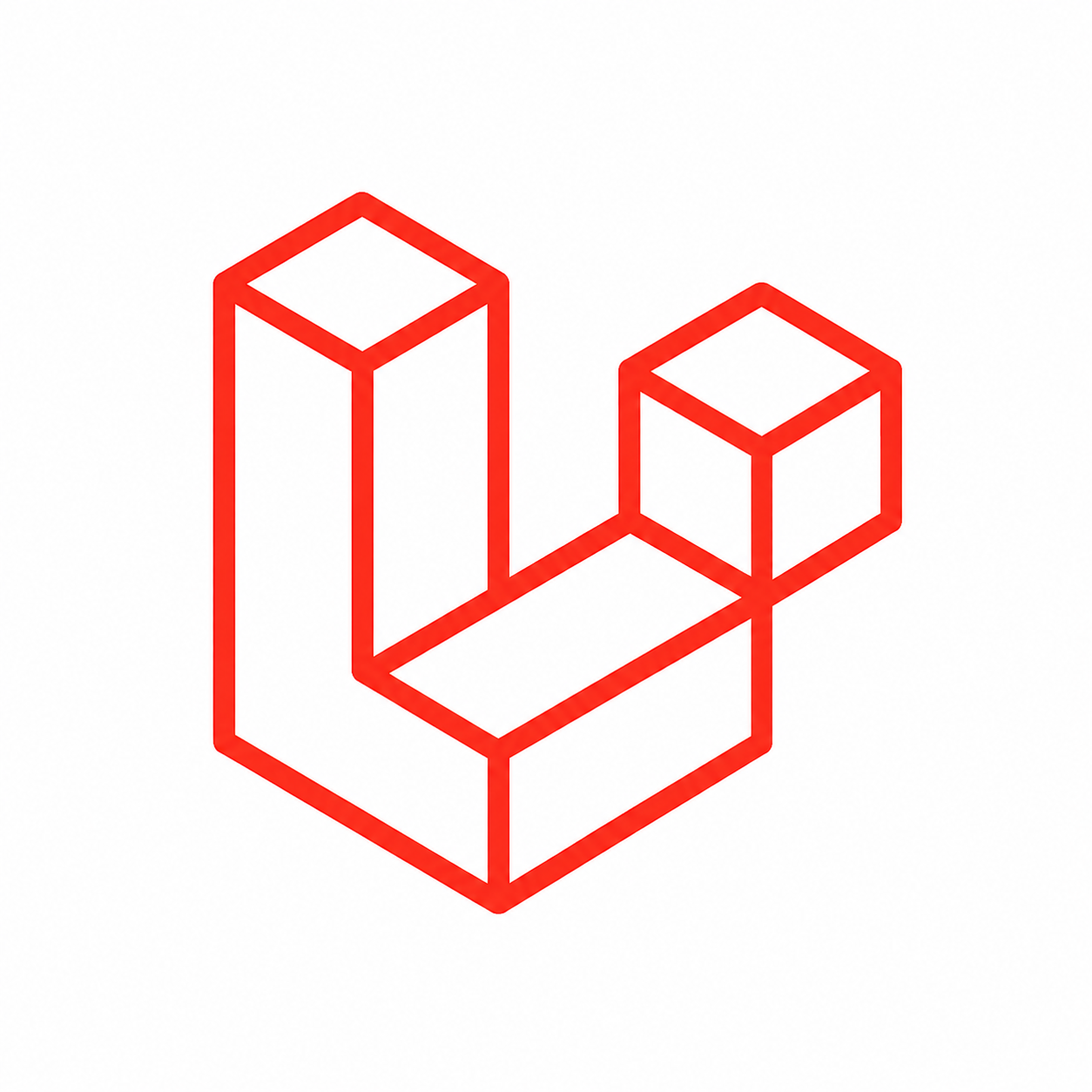 Laravel
