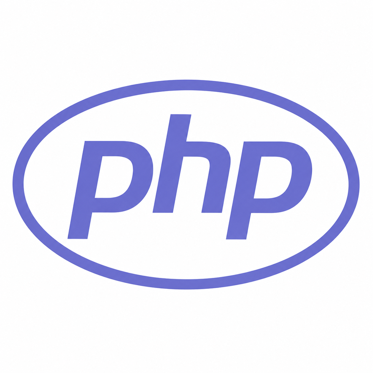PHP