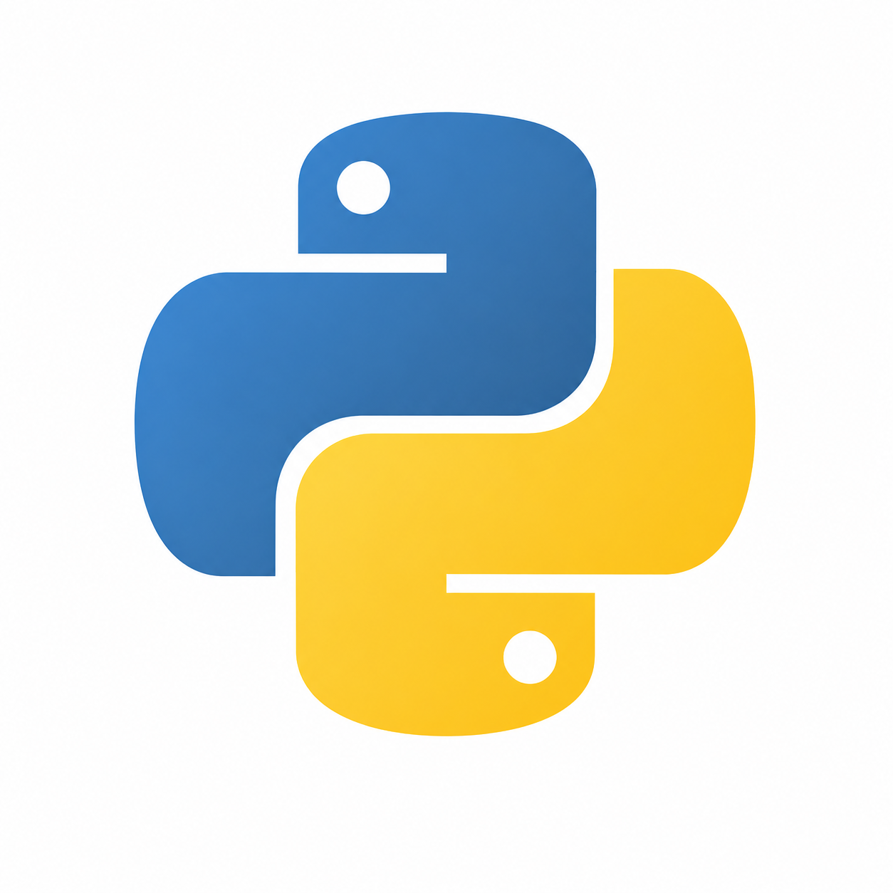 Python