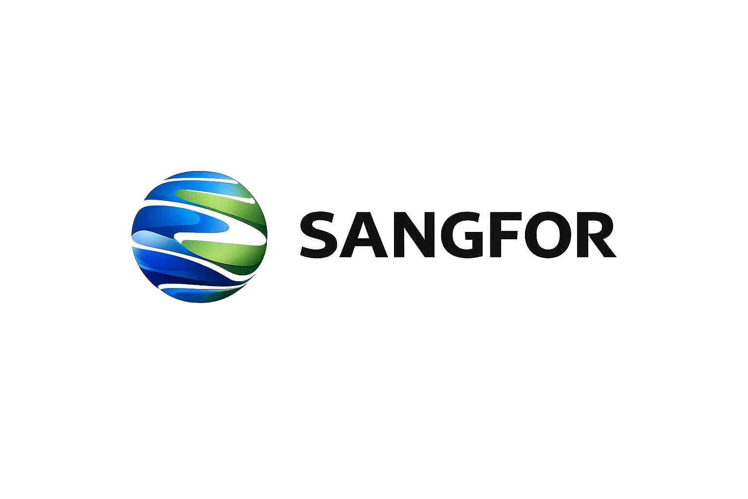 Sangfor