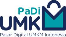 padi-umkm