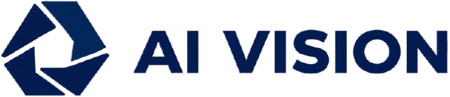 AI Vision