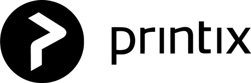 Akamai