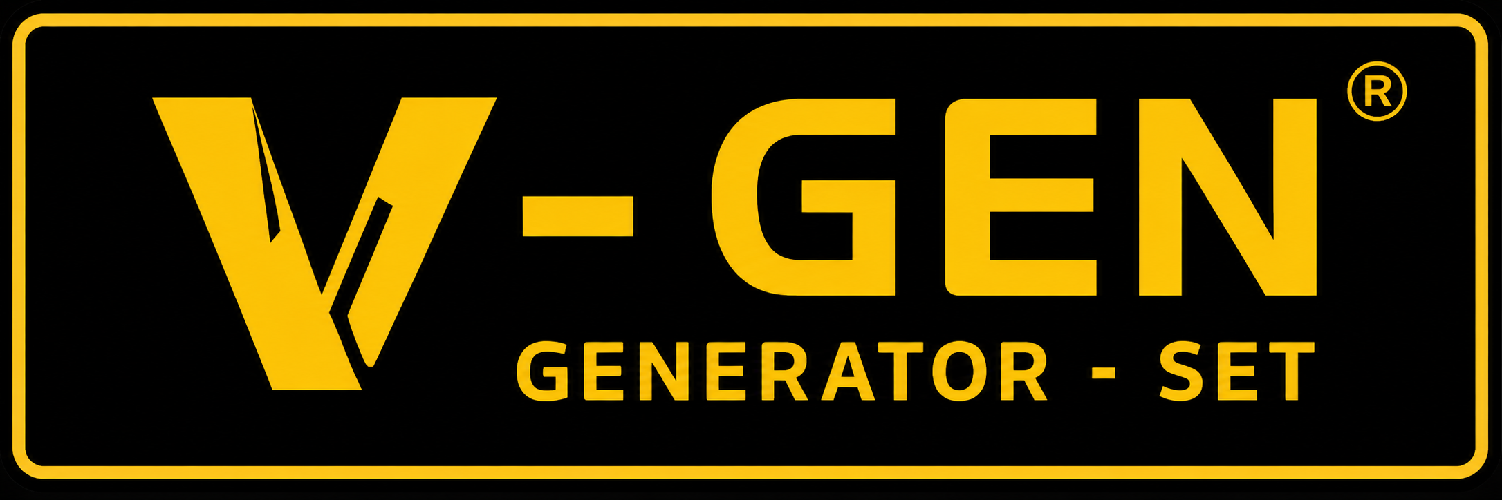 V-Gen