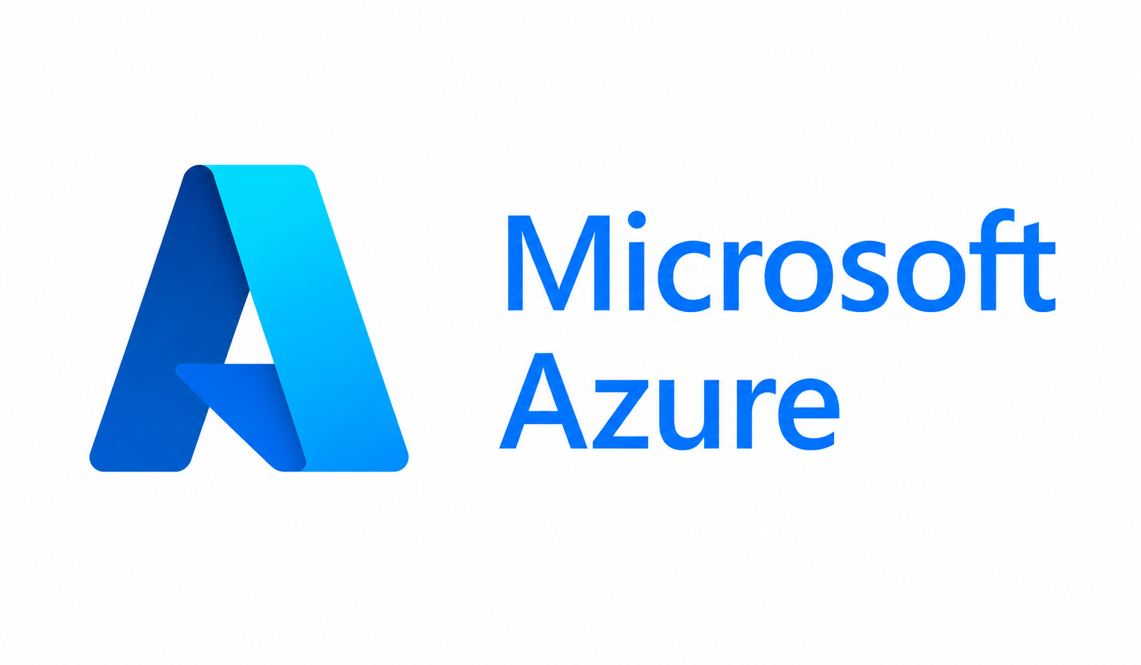 Azure