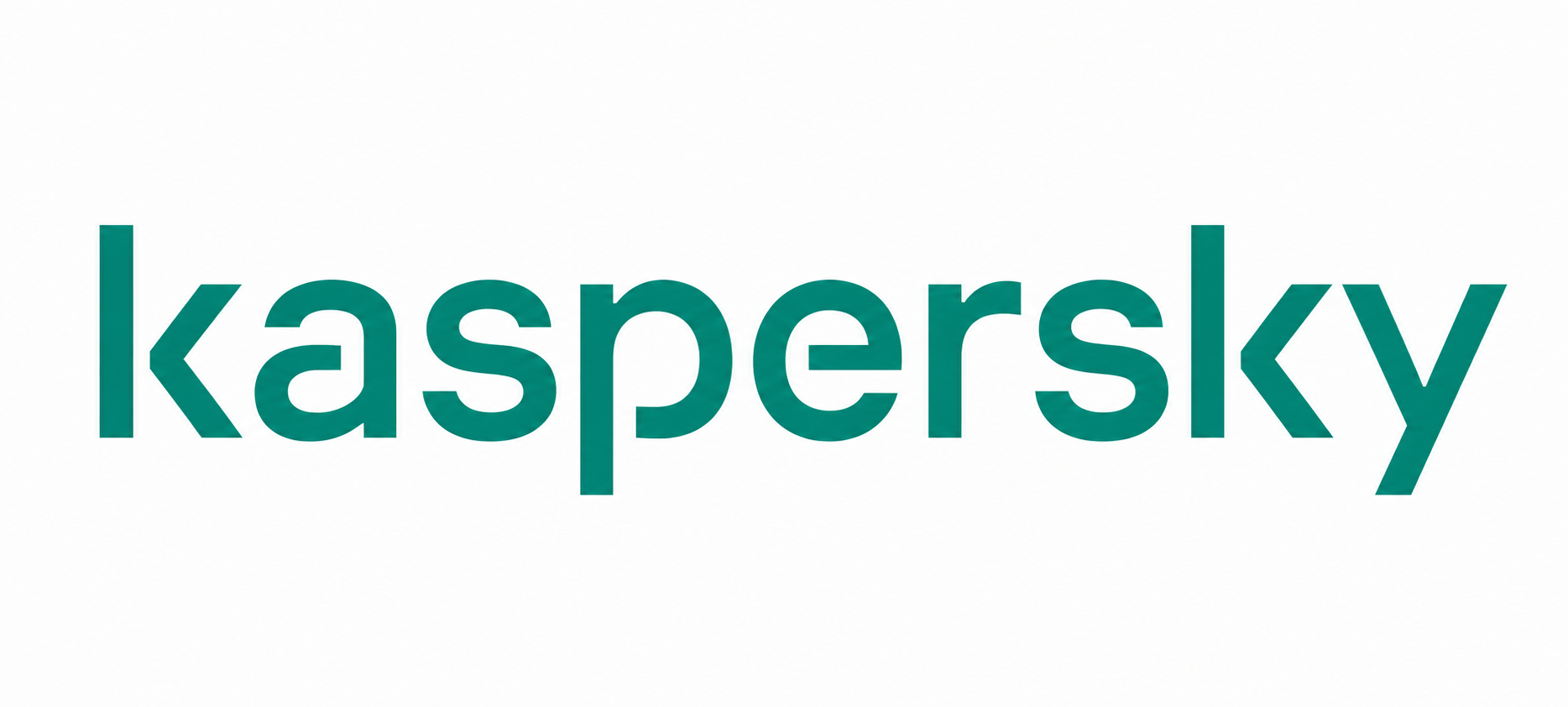 Kaspersky