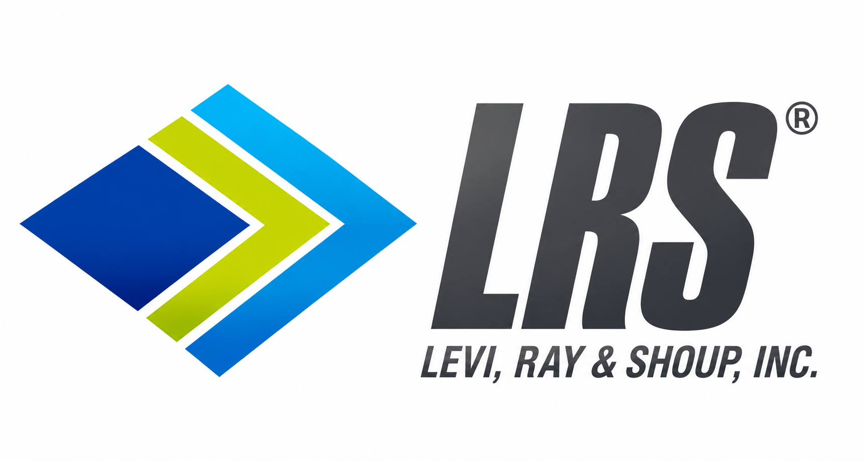 LRS