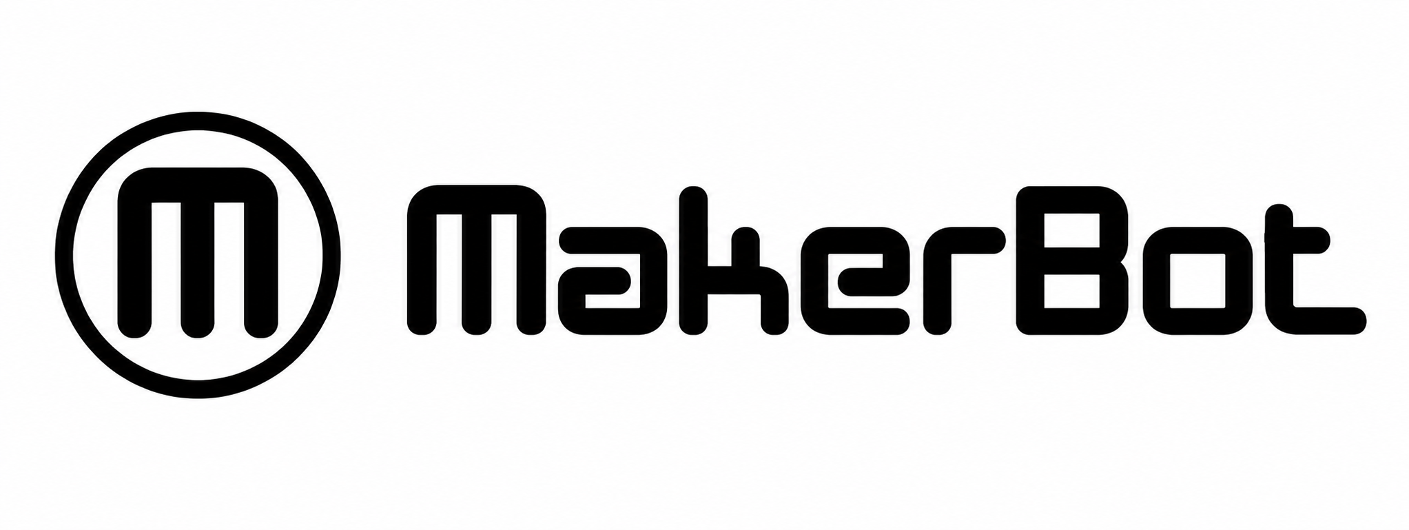 Makerbot