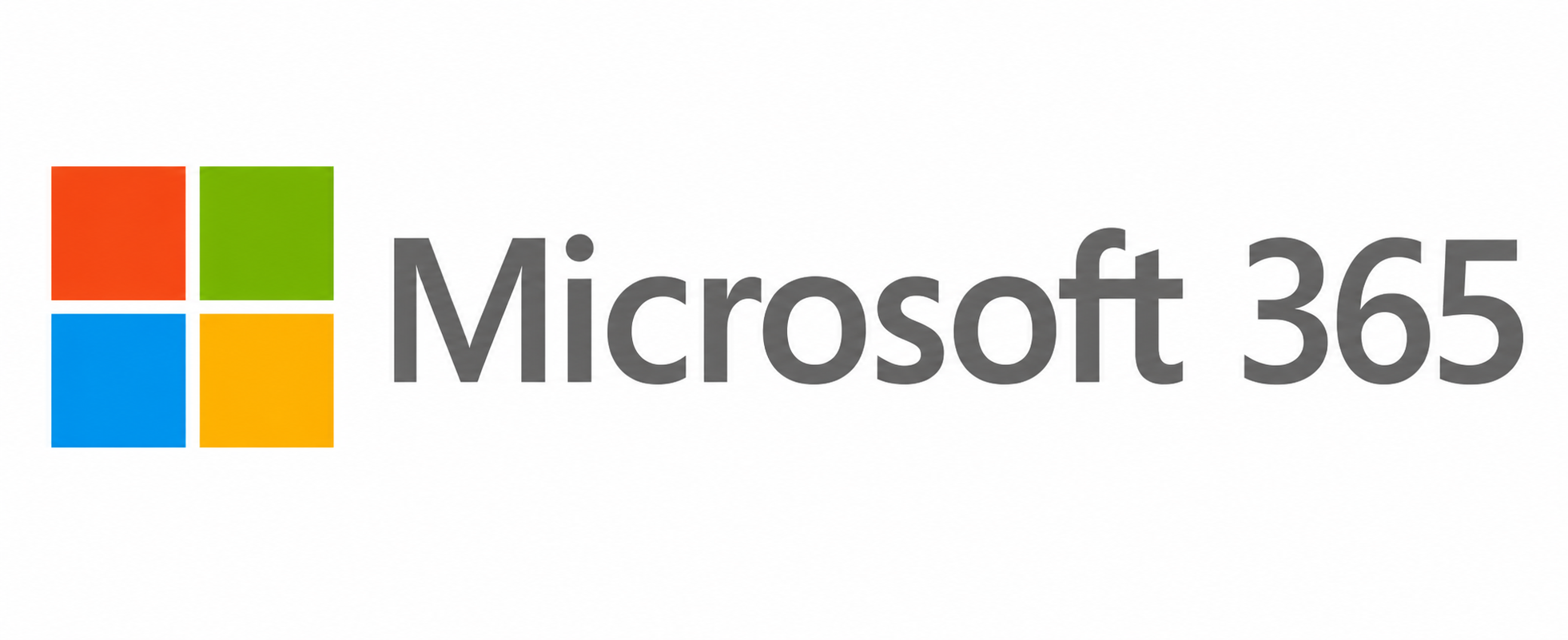 Microsoft 365