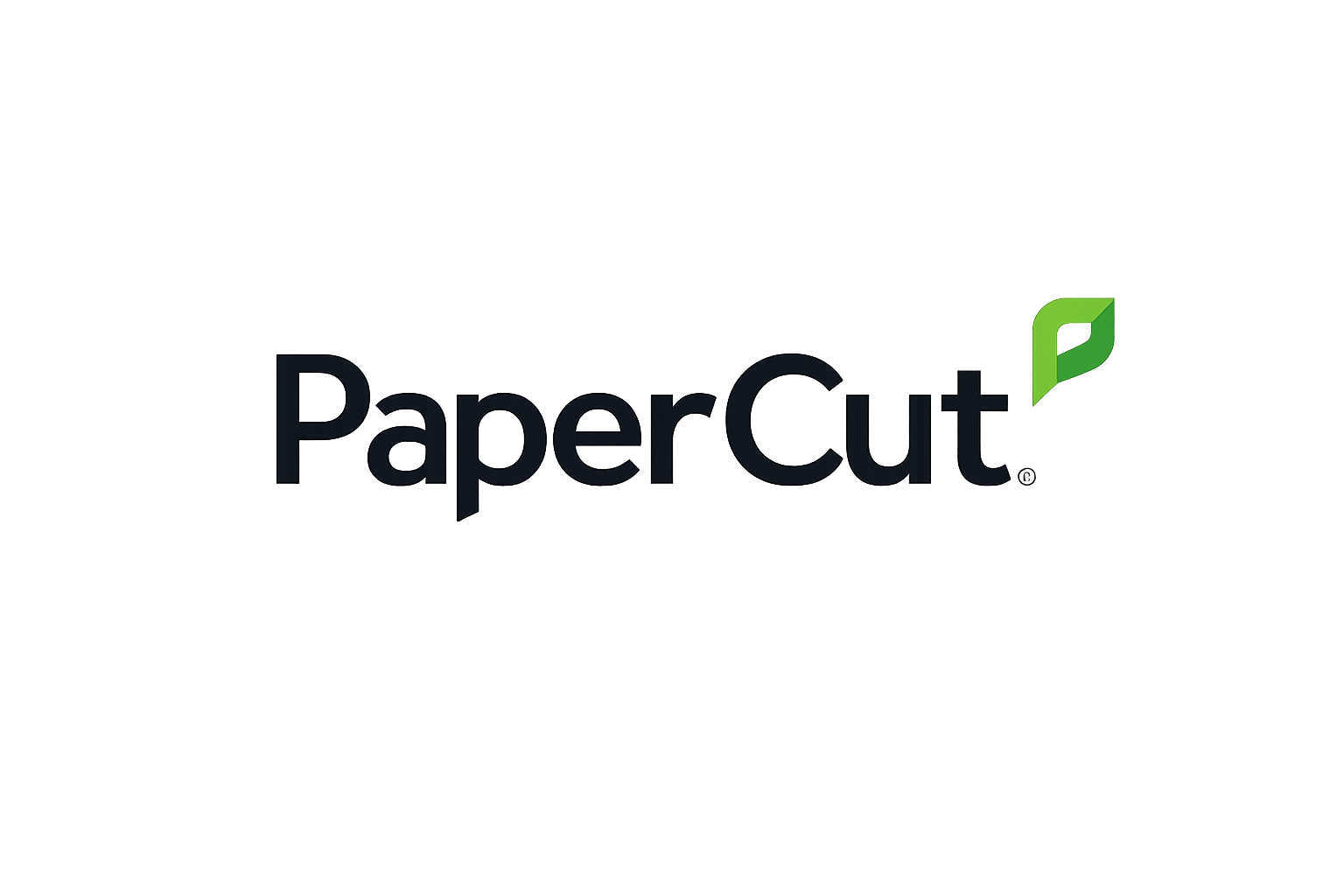Papercut