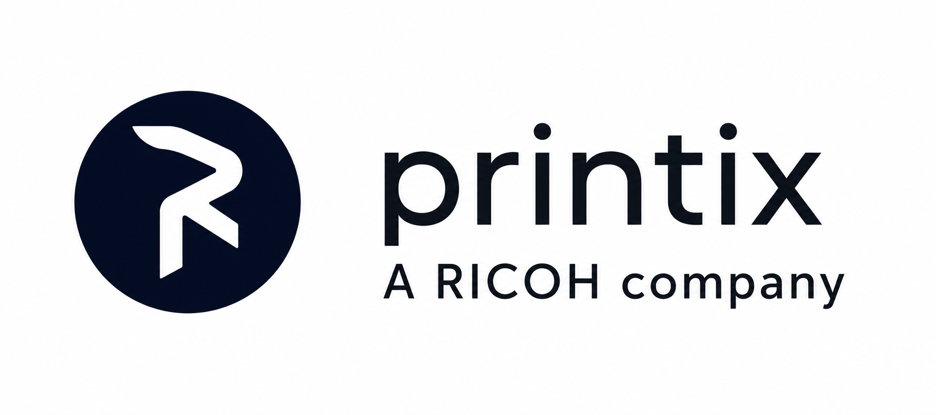 Printix